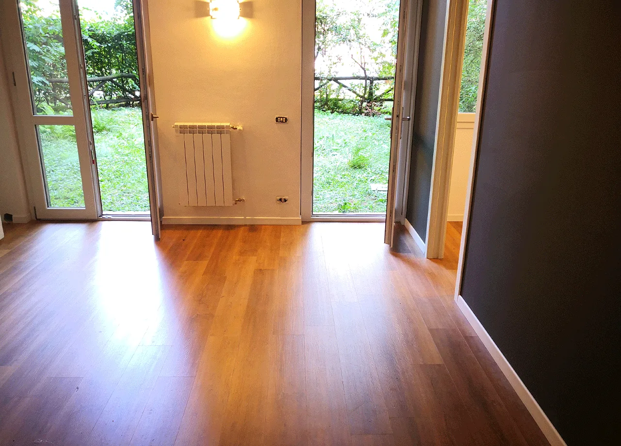 Realizzazioni Albamat